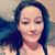 Kayla St Arbor Meyer's profile image