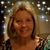 Sue Wallace's profile image