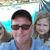Debbi Smith's profile image