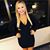 Jessica Hinton's profile image