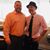 Joshua Chuck Dupre's profile image