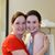Mary Ellen Duey Murphy's profile image