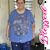Sandra Harper's profile image