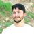 Ehsamuddin Ishan's profile image