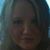 Melanie Keeney's profile image