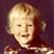 Ritchie Gresswell's profile image
