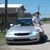 Dylan Pharris's profile image