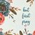Micah Hayhurst-Morris's profile image