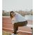 Ashley Hopkins's profile image