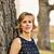 Judi Pratt Boyd's profile image