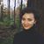 Samantha Cava's profile image