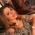 Noran Ragab's profile image
