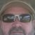 Donnie Amos's profile image