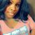 Shawnté Jordan's profile image