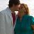 Tanya Anthony-Martin's profile image