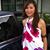 LEyi Katrina Zea's profile image