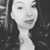 Alene Visarriagas's profile image