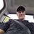 Dan Danielski's profile image