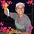 Sandra Guerra Mellert's profile image