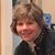 Debbie Walwer's profile image