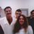 Tracy Martz Hall's profile image