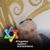 Doris Edelmann-Wolf's profile image