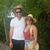 Becca Furstenau's profile image
