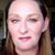 Christine Janette's profile image