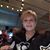 Leslie Jo Snyder's profile image