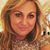 Anna Aston's profile image
