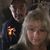 Rose Jarrett Mitchell's profile image