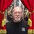 Fred Cabano Buck's profile image
