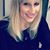 Sarah L. Becigneul-Varela's profile image