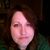 Michelle Miller's profile image
