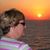 Marti Diyorio's profile image