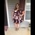 Nicole Huffman's profile image