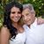 Lindsey Martinez Kaneshiro's profile image