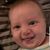 Diane Kalas Harms's profile image