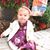 Jill Carlson Jaeger's profile image