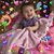 Kim Pino's profile image