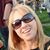Tina Fairey's profile image