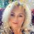Donna Juroska-Chase's profile image
