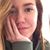 Cierra LeMay's profile image