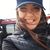 Jen Tyson Jolicoeur's profile image