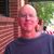 John B Smith's profile image