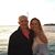 Jennifer Quast Jacobs's profile image