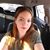 Becky May's profile image