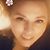 Debbie Prose Ussery's profile image
