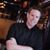 C Scott Miller's profile image