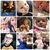Aimee Powers's profile image
